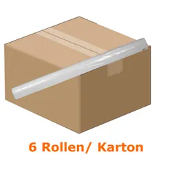 Produktbild für 3288230