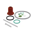 Produktbild für 8011954901
