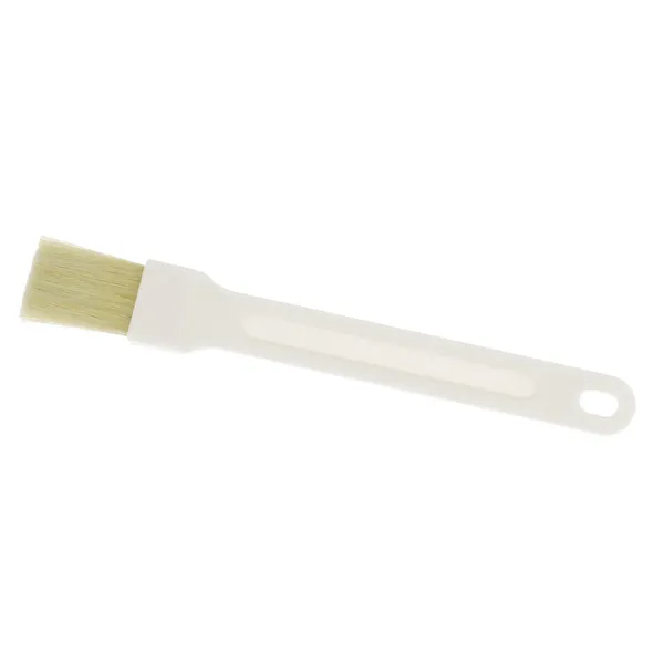 Produktbild für 311311