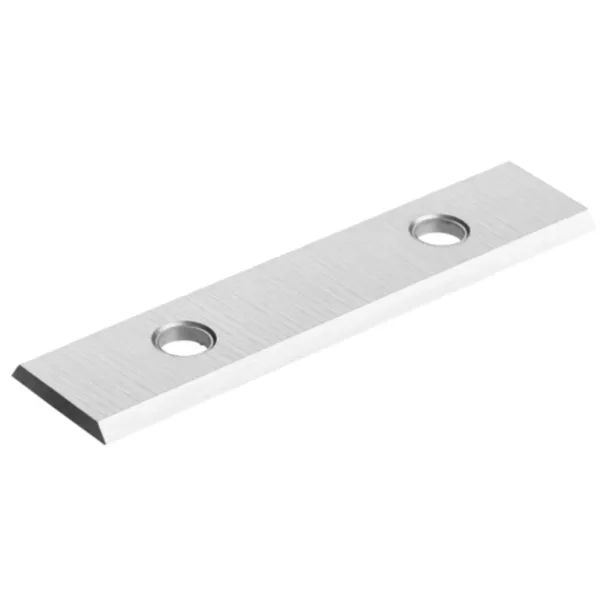 Produktbild für 3188338