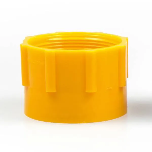 Produktbild für 43121441