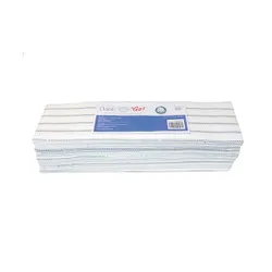 Produktbild für 494426002