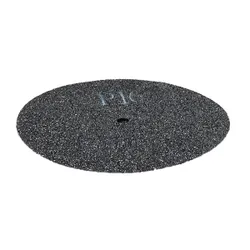 Produktbild für 559815016