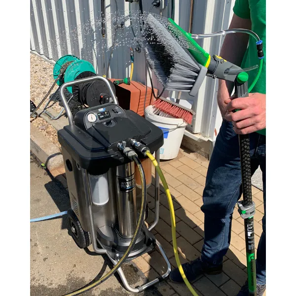 Produktbild für GLASMA01