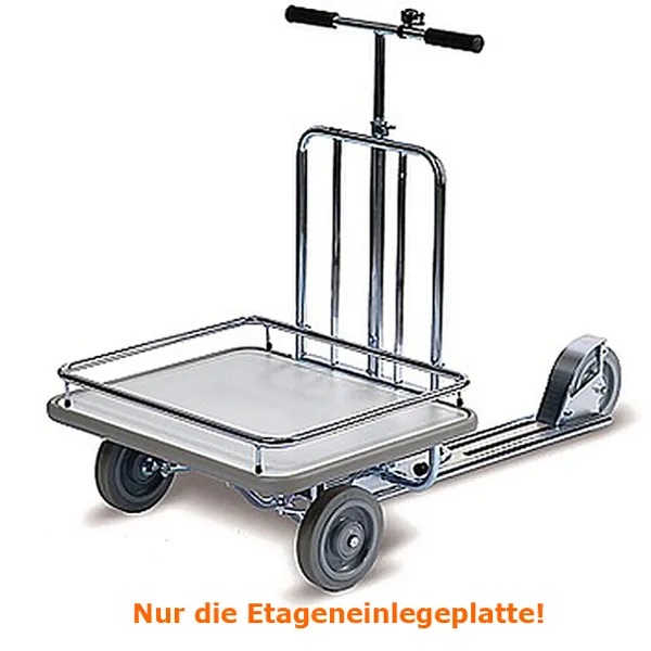 Produktbild für 10039806