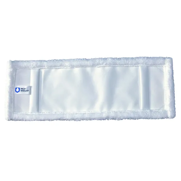 Produktbild für 3750024