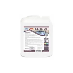 Produktbild für 3752967