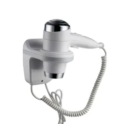 Produktbild für 3201036