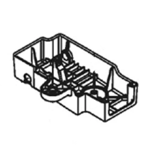 Produktbild für 8346016