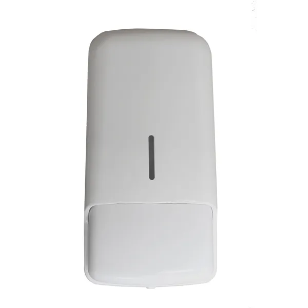 Produktbild für 32AC80050