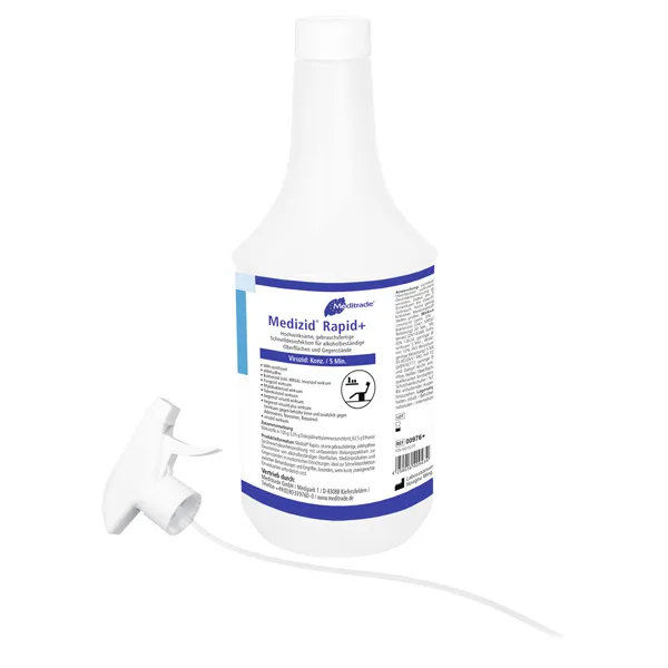 Produktbild für 6500976P