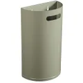 Produktbild für 4258400
