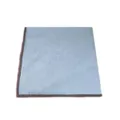 Produktbild für 804324040S