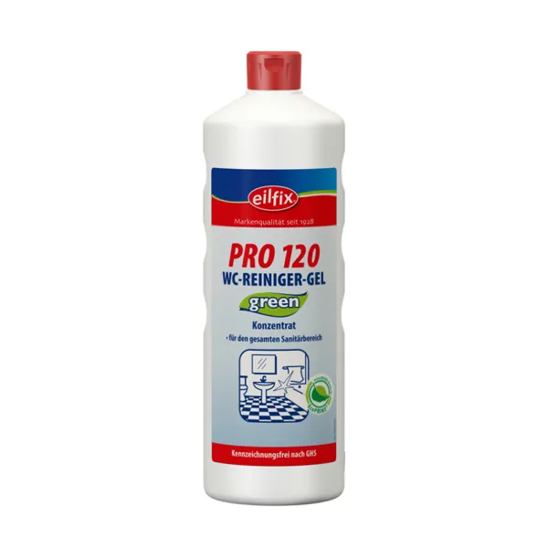 Produktbild für 6518901