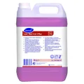 Produktbild für 571106717