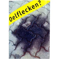 Produktbild für 65130750SU