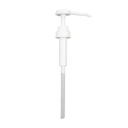 Produktbild für 65DOSIER10