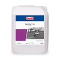 Produktbild für 72G477