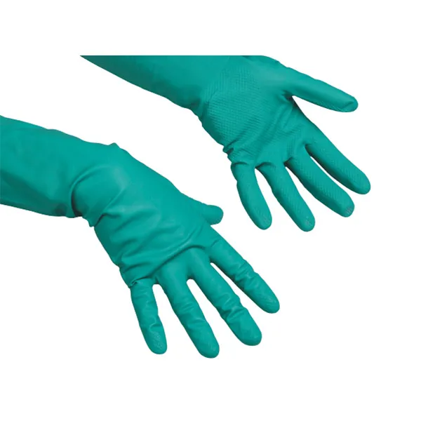 Produktbild für 30100801