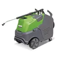 Produktbild für 257150902
