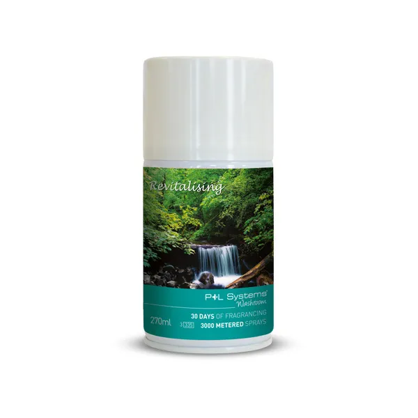 Produktbild für 32W303