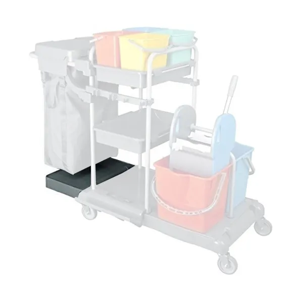 Produktbild für 37100012