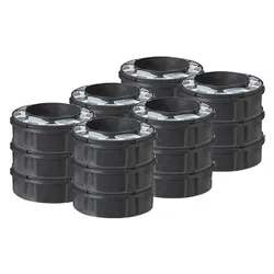 Produktbild für 994155217
