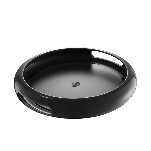 Produktbild für 99322101-62