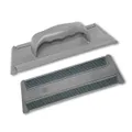 Produktbild für 37TTS8702GR