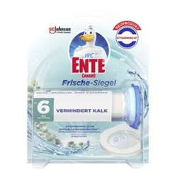 Produktbild für 65W729