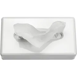 Produktbild für 32AG687