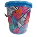 Produktbild für 3611255TL