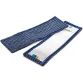 Produktbild für 333016
