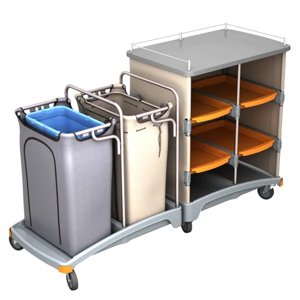 Produktbild für 37TSH0003