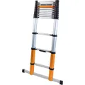 Produktbild für 107063088
