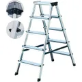 Produktbild für 91120373