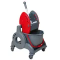 Produktbild für 33935940