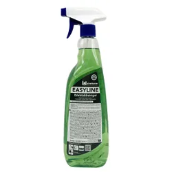 Produktbild für D4669