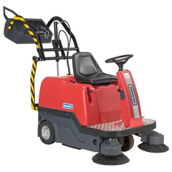 Produktbild für 5180010