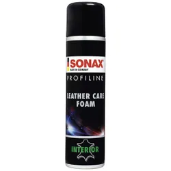 Produktbild für 6502893000