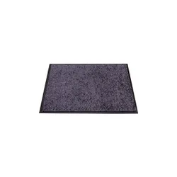 Produktbild für 3522011