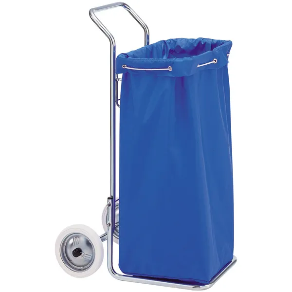 Produktbild für 390516