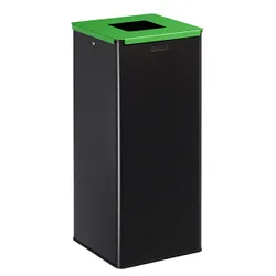 Produktbild für 4256174