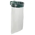 Produktbild für 4257115