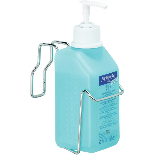 Produktbild für 65981088