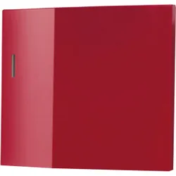 Produktbild für 32120711022