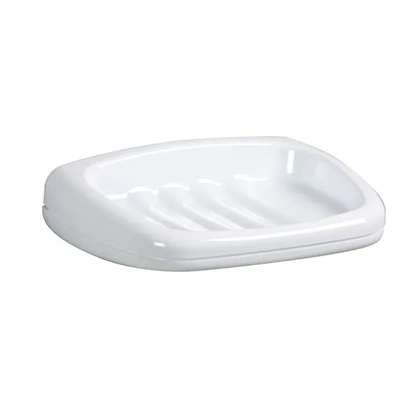 Produktbild für 4251760