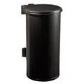 Produktbild für 4258146