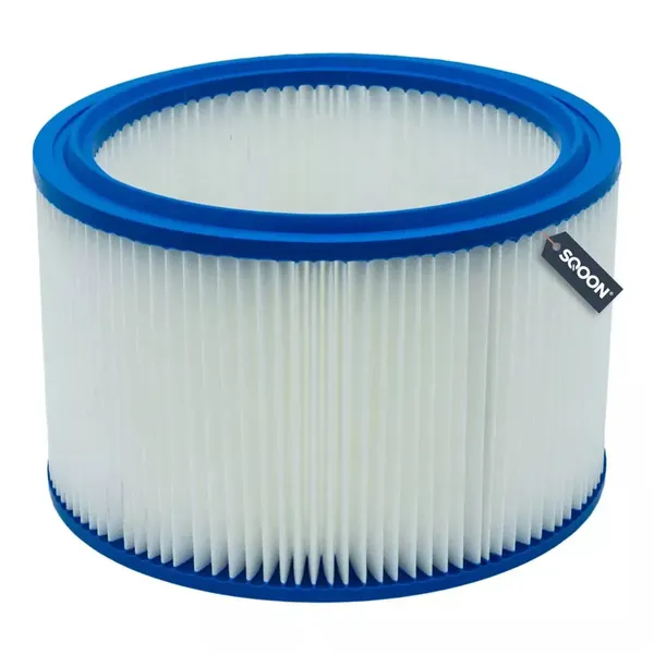 Produktbild für 51S0859