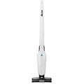 Produktbild für 241283905